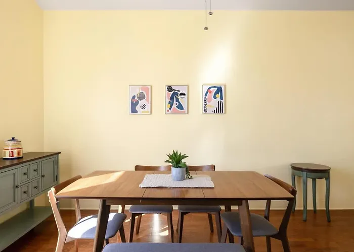 Midtown Retreat-pet Friendly Tucson